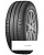 Каталог Attar 205/65 r16 S01 99V от магазина Шинторг